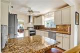 1242 Adams St - Photo 33
