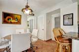 1242 Adams St - Photo 34
