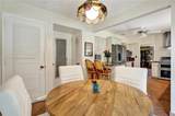 1242 Adams St - Photo 35