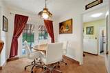 1242 Adams St - Photo 36