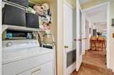 1242 Adams St - Photo 38