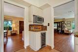 1242 Adams St - Photo 39