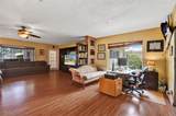 1242 Adams St - Photo 40
