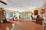 1242 Adams St - Photo 41