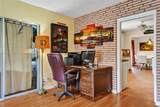 1242 Adams St - Photo 42