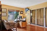 1242 Adams St - Photo 43