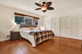 1242 Adams St - Photo 44