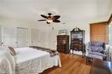 1242 Adams St - Photo 45