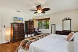 1242 Adams St - Photo 46