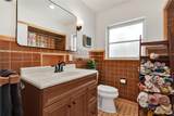 1242 Adams St - Photo 47