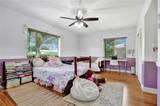 1242 Adams St - Photo 48