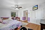 1242 Adams St - Photo 49