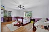 1242 Adams St - Photo 5