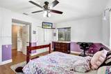 1242 Adams St - Photo 50