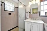 1242 Adams St - Photo 51