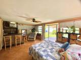 1242 Adams St - Photo 52