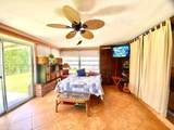 1242 Adams St - Photo 54