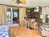 1242 Adams St - Photo 55