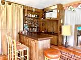 1242 Adams St - Photo 57