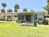1242 Adams St - Photo 58