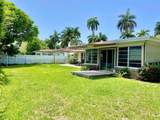 1242 Adams St - Photo 59