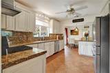 1242 Adams St - Photo 6