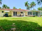1242 Adams St - Photo 60