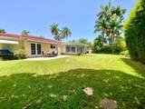 1242 Adams St - Photo 61