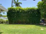 1242 Adams St - Photo 62