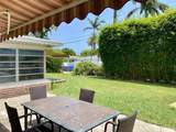 1242 Adams St - Photo 63