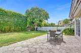 1242 Adams St - Photo 64