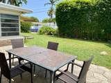 1242 Adams St - Photo 66