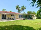 1242 Adams St - Photo 67