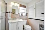 1242 Adams St - Photo 68