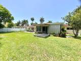 1242 Adams St - Photo 69