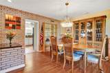 1242 Adams St - Photo 7