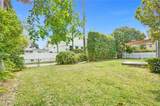1242 Adams St - Photo 70