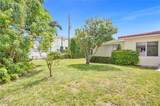 1242 Adams St - Photo 71