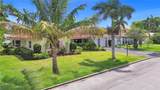 1242 Adams St - Photo 73