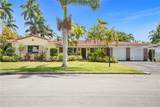 1242 Adams St - Photo 74