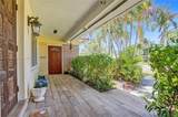1242 Adams St - Photo 76
