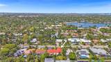 1242 Adams St - Photo 78