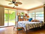 1242 Adams St - Photo 8
