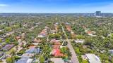 1242 Adams St - Photo 80