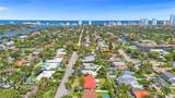 1242 Adams St - Photo 81