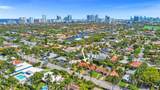 1242 Adams St - Photo 82
