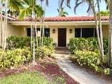 1242 Adams St - Photo 83