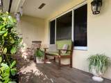 1242 Adams St - Photo 84