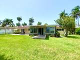 1242 Adams St - Photo 85