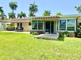 1242 Adams St - Photo 86